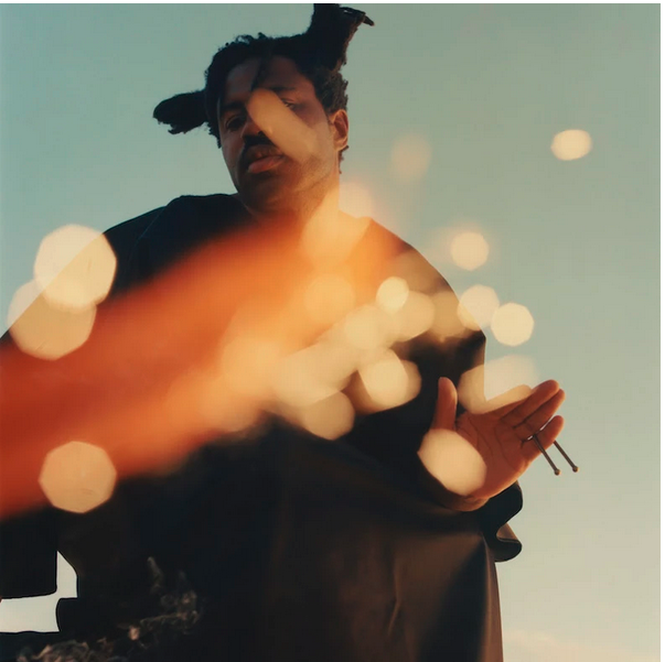 Sampha's new track has been very popular since its release