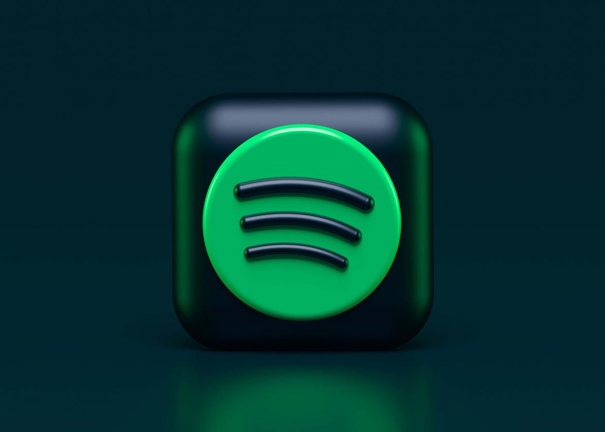 Spotify May Soon Offer a Personalized Recommendations Toggle