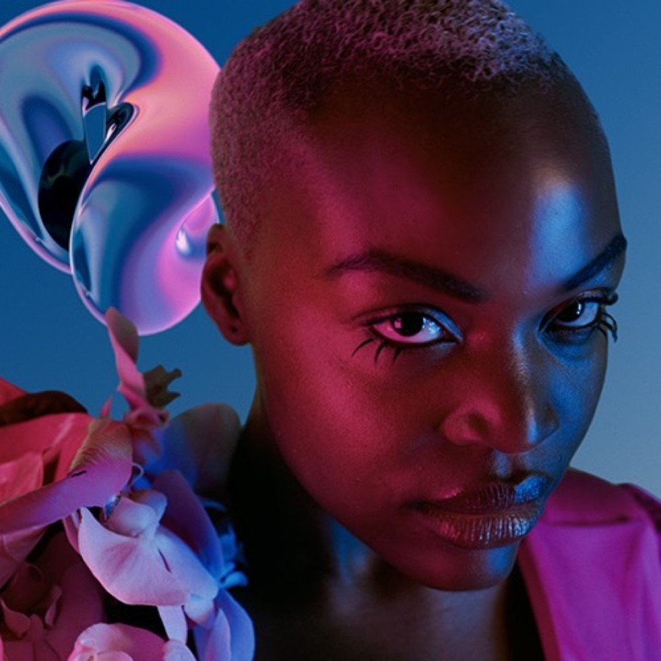 Meet Pongo an artist of Angolan origin who revisits kuduro !!