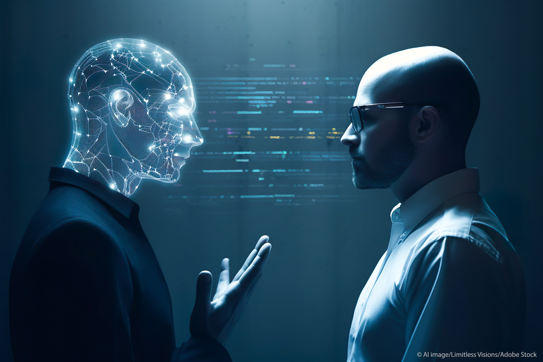 The EU's AI Act Inches Closer to Reality—IFPI, CISAC Respond