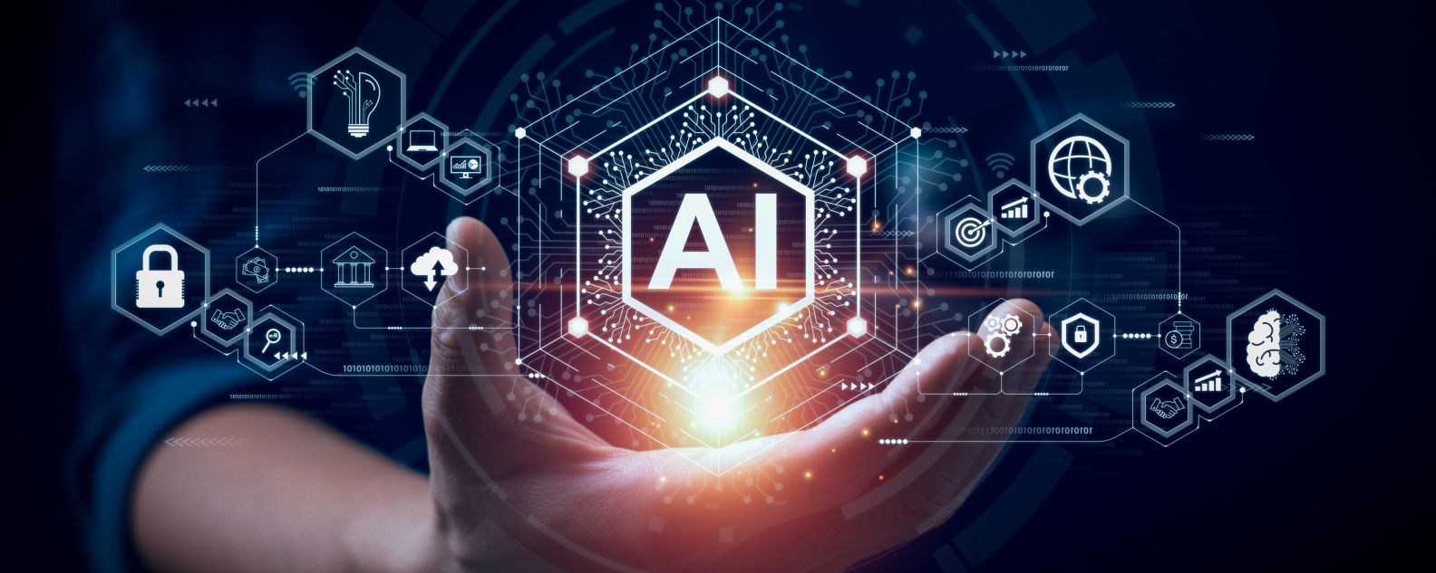 Global Music Industry Turns its Gaze Towards AI-Generated Identity Theft