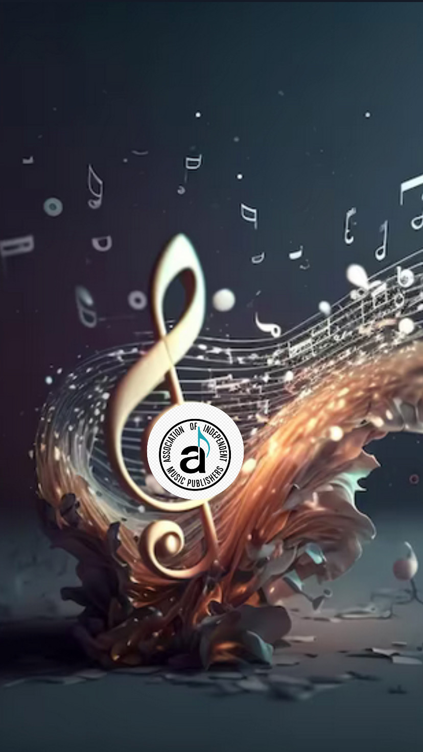 Declaration from the Association of Independent Music Publishers on TikTok Music Licensing